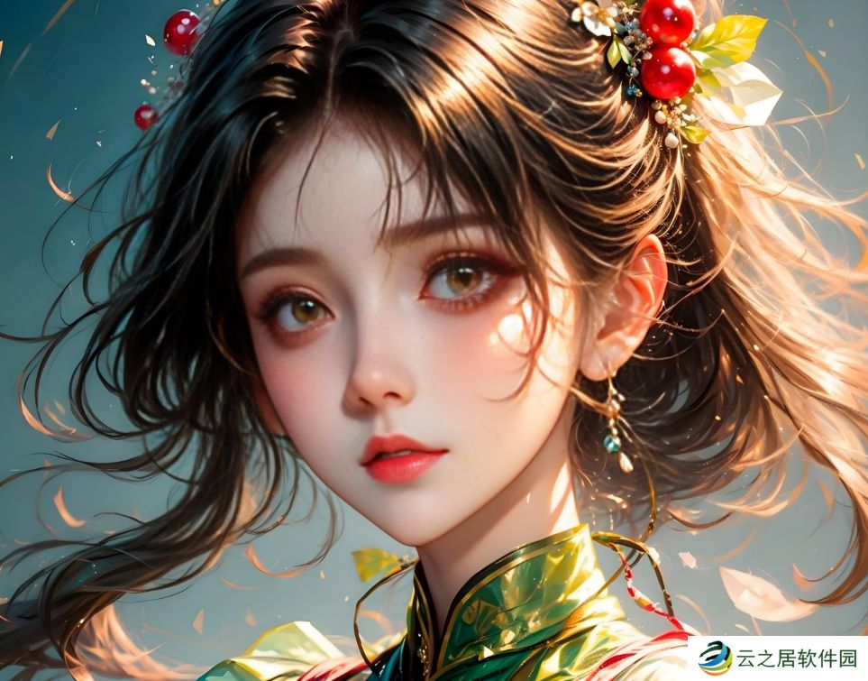 《羲母动漫1~6集》:这部奇幻冒险动漫究竟讲了什么故事?