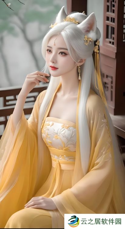 睡眠质量很重要 《希望OL》有多少不同的床铺
